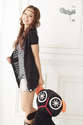 To add this item in your Shopping Cart drag and drop this picture there