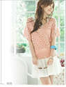 To add this item in your Shopping Cart drag and drop this picture there