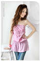 To add this item in your Shopping Cart drag and drop this picture there