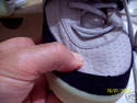To add this item in your Shopping Cart drag and drop this picture there