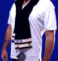 To add this item in your Shopping Cart drag and drop this picture there