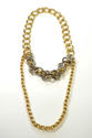 To add this item in your Shopping Cart drag and drop this picture there