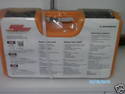 To add this item in your Shopping Cart drag and drop this picture there