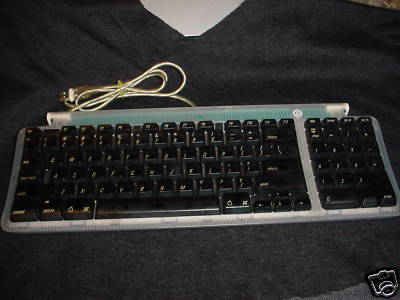 Stargate+gdo+in+garry