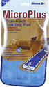 Click here to view item details