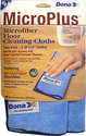 Click here to view item details