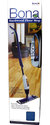 Click here to view item details