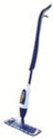 Click here to view item details