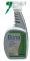 Click here to view item details