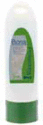 Click here to view item details