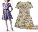 Click here to view item details
