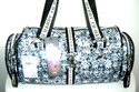 To add this item in your Shopping Cart drag and drop this picture there