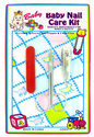 To add this item in your Shopping Cart drag and drop this picture there
