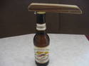 To add this item in your Shopping Cart drag and drop this picture there