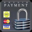 To add this item in your Shopping Cart drag and drop this picture there