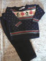 To add this item in your Shopping Cart drag and drop this picture there