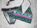 To add this item in your Shopping Cart drag and drop this picture there