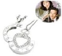 To add this item in your Shopping Cart drag and drop this picture there