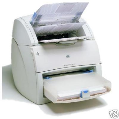 Black  White   Laser Printer on Winks3k   Hp Laser Jet 1220 Printer All In One Print Copy Scan