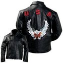 To add this item in your Shopping Cart drag and drop this picture there
