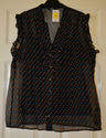 To add this item in your Shopping Cart drag and drop this picture there