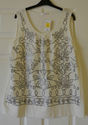 To add this item in your Shopping Cart drag and drop this picture there