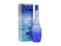 To add this item in your Shopping Cart drag and drop this picture there