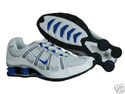 To add this item in your Shopping Cart drag and drop this picture there