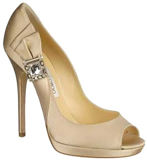 Jimmy Choo Shoes Collections-58