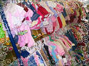 To add this item in your Shopping Cart drag and drop this picture there