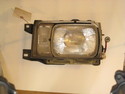 Click here to view item details