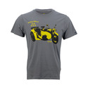 To add this item in your Shopping Cart drag and drop this picture there