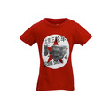 To add this item in your Shopping Cart drag and drop this picture there
