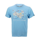 To add this item in your Shopping Cart drag and drop this picture there