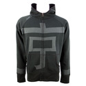 To add this item in your Shopping Cart drag and drop this picture there