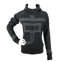 To add this item in your Shopping Cart drag and drop this picture there