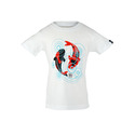To add this item in your Shopping Cart drag and drop this picture there
