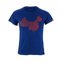 To add this item in your Shopping Cart drag and drop this picture there