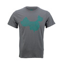 To add this item in your Shopping Cart drag and drop this picture there