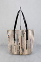 To add this item in your Shopping Cart drag and drop this picture there
