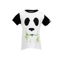 To add this item in your Shopping Cart drag and drop this picture there