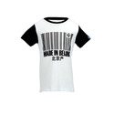 To add this item in your Shopping Cart drag and drop this picture there