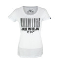 To add this item in your Shopping Cart drag and drop this picture there