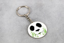To add this item in your Shopping Cart drag and drop this picture there