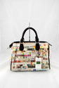 To add this item in your Shopping Cart drag and drop this picture there