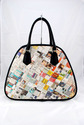 To add this item in your Shopping Cart drag and drop this picture there