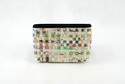 To add this item in your Shopping Cart drag and drop this picture there