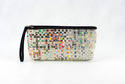 To add this item in your Shopping Cart drag and drop this picture there