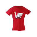 To add this item in your Shopping Cart drag and drop this picture there