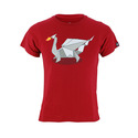 To add this item in your Shopping Cart drag and drop this picture there